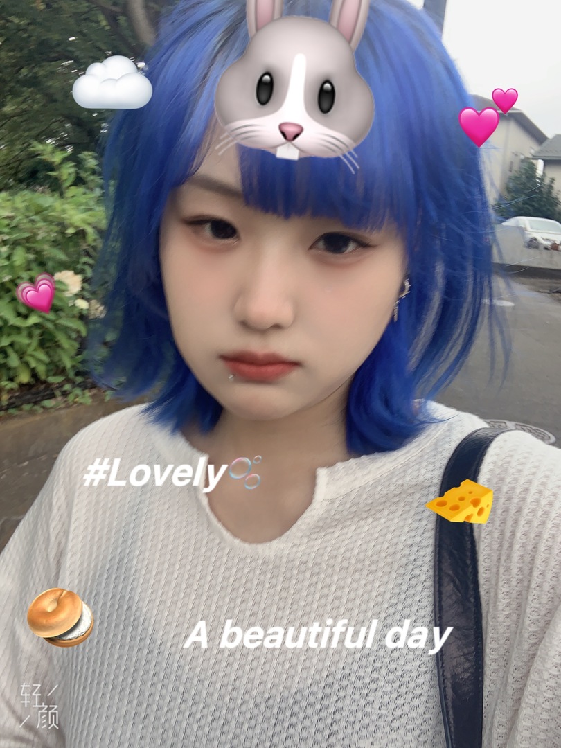 Thumb 52d829a6 1b3f 4313 bcb8 25799d09f3a7