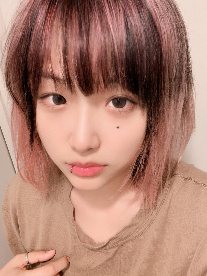 Thumb c2bb7691 7525 4d75 80b7 4c71e428f9c3