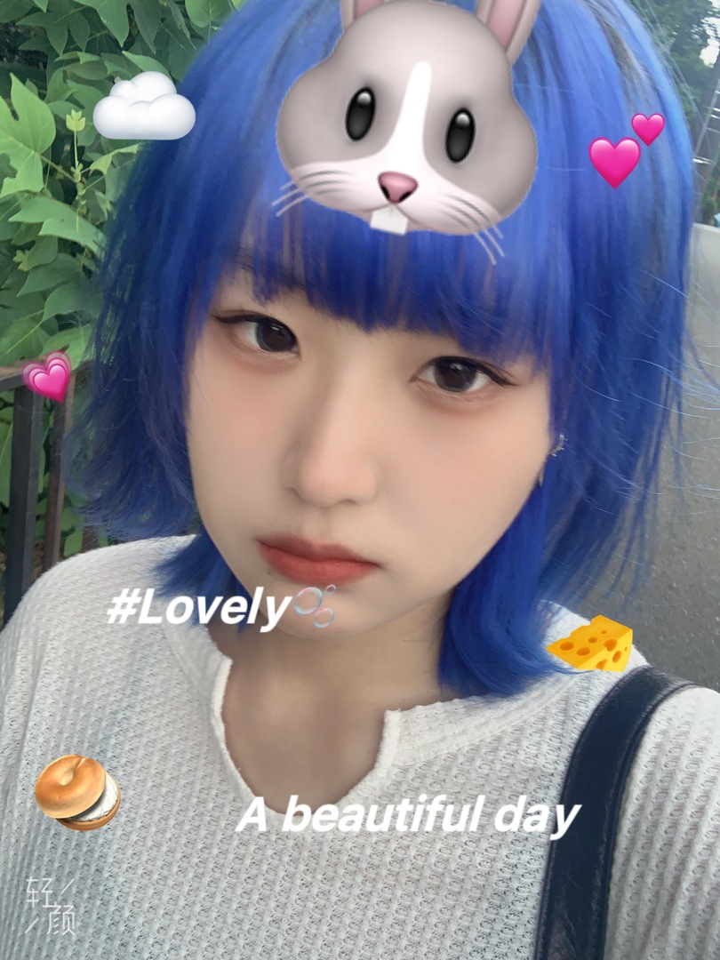 Thumb 1d2f32bf 4f25 49a8 8472 fc3e2718268c