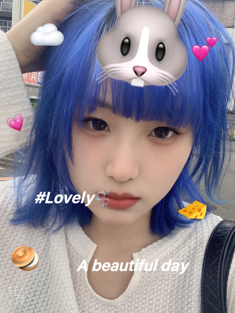 Thumb 64774ad2 3a21 4cb0 891c c71438a8ad55