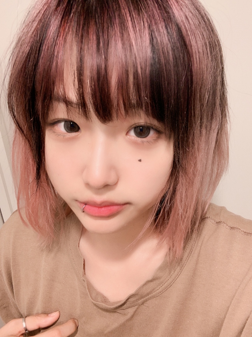 Thumb ea0e04dd 06e4 4764 be9d 48367148bb9e