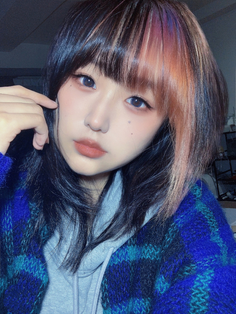 Thumb 26420b19 a941 4371 96c3 49a1477e9636