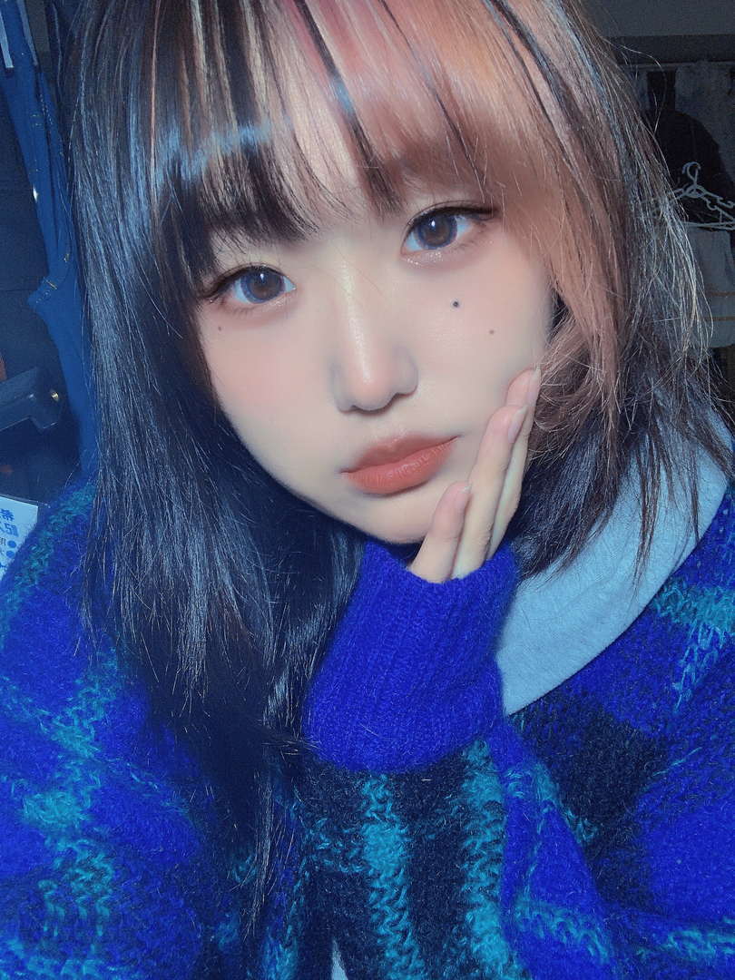 Thumb 90356331 f1af 4e73 9441 ff906cdf67f1