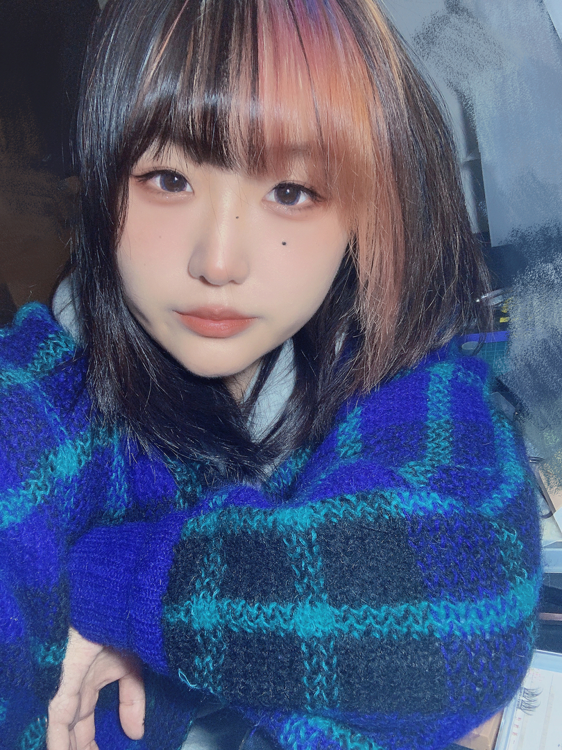 Thumb 05ea36be 30c9 4eb9 a0c3 5b143c784ff3