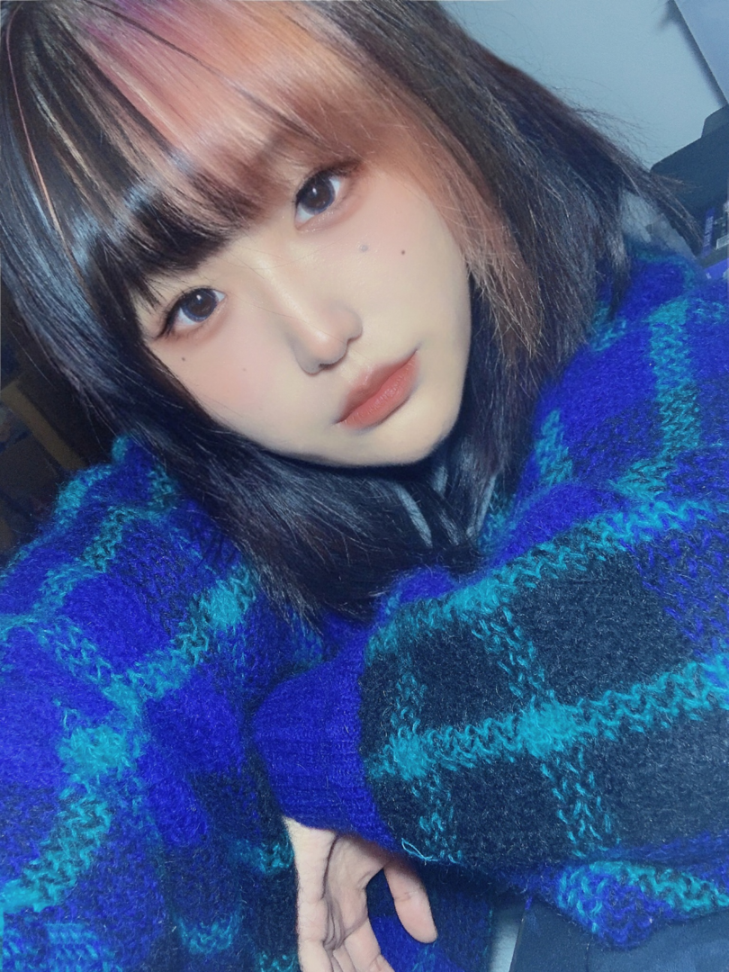 Thumb d48fbe75 9f9c 488e 943c 888db41fe5d1