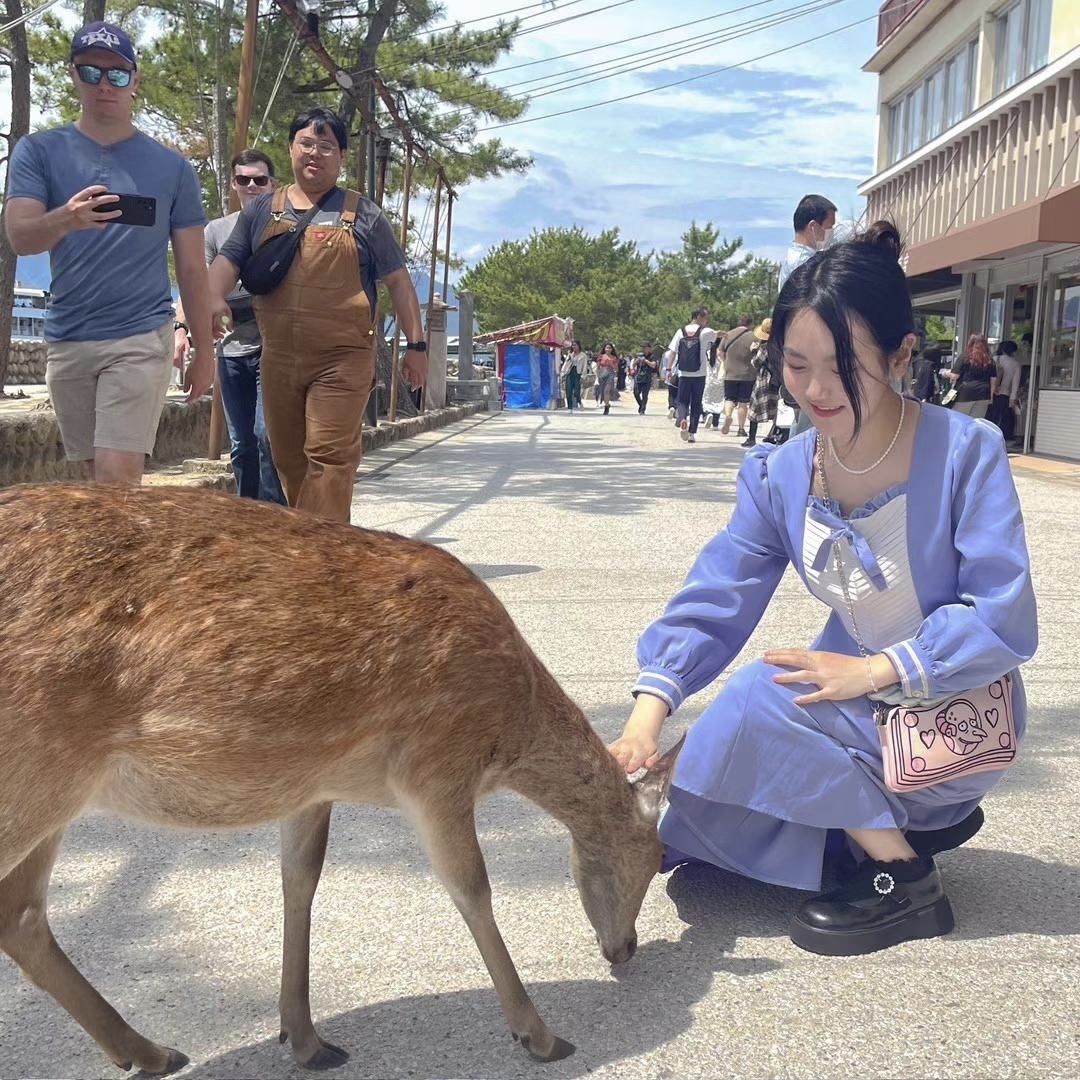 Thumb 27a5ac9b d4c4 4b03 9c69 7f53ddbe37e2