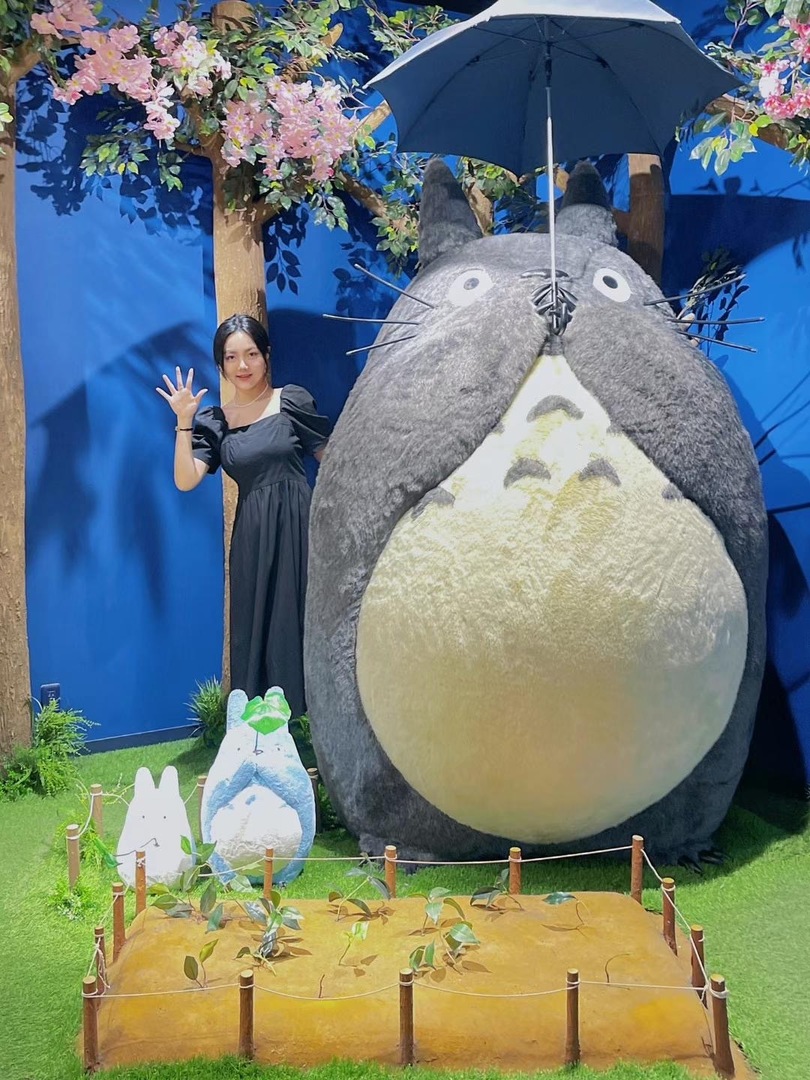 Thumb b5459f1e 1b63 4daf 94a2 5b566da67ce5