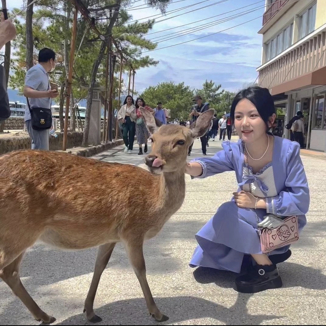 Thumb 496a3b3d 688c 4273 b74e b1ab58f70af6