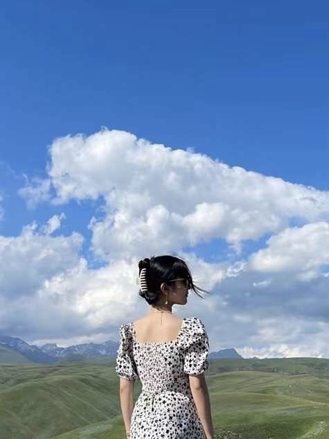 Thumb 5c2b092f ca13 4695 aafd 04b3d0b2d13a