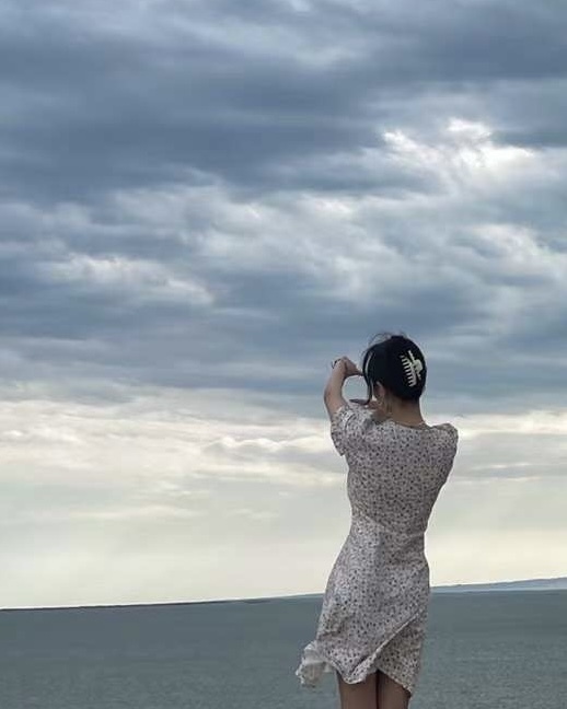 Thumb 328a88d9 d813 460f ab80 f8e1775a2d6a