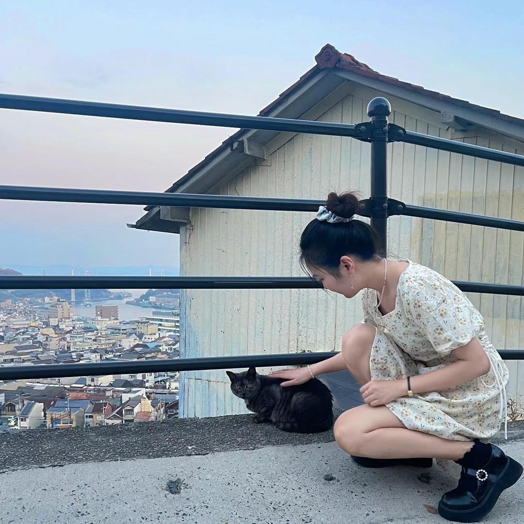 Thumb 1cd5f243 45b3 4a28 8fde 89306ff9e772