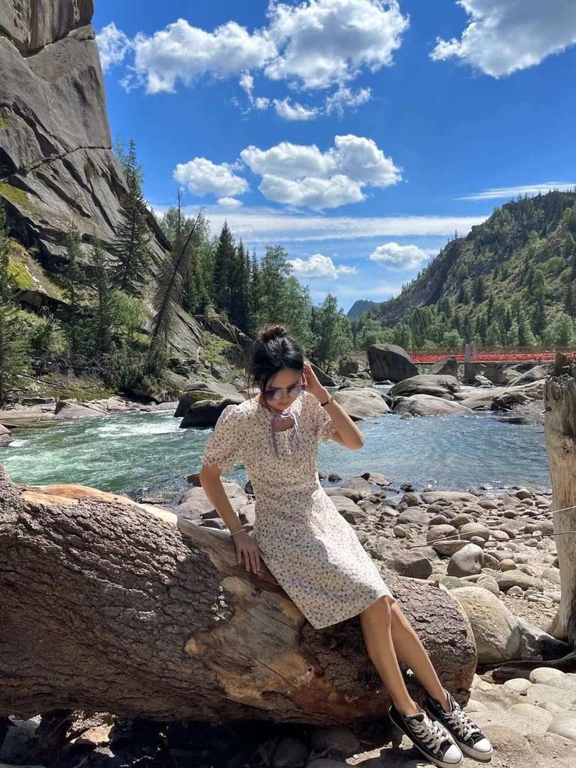 Thumb 636964e3 0f0b 4852 ba85 9c0e0ca05d75