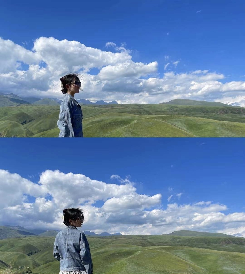 Thumb c3413f7b 6e7c 4539 b4db d62f23b71512