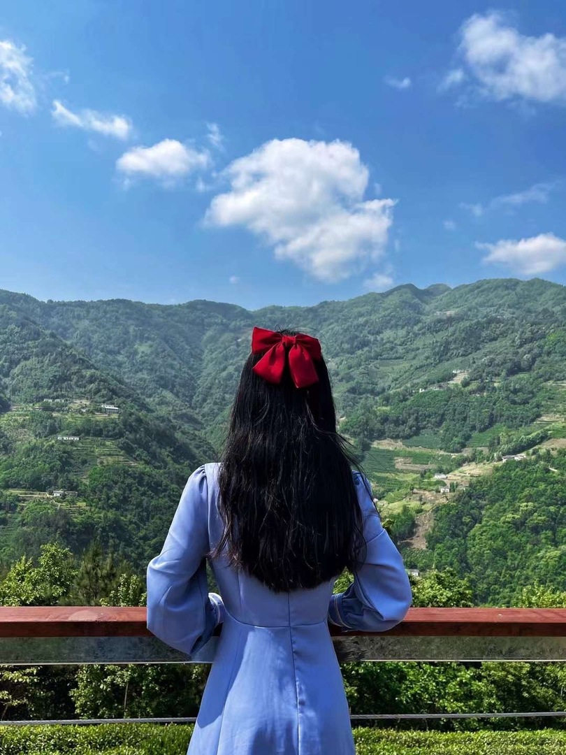 Thumb 443ccdf9 08f9 4b78 849b f642ee2482be