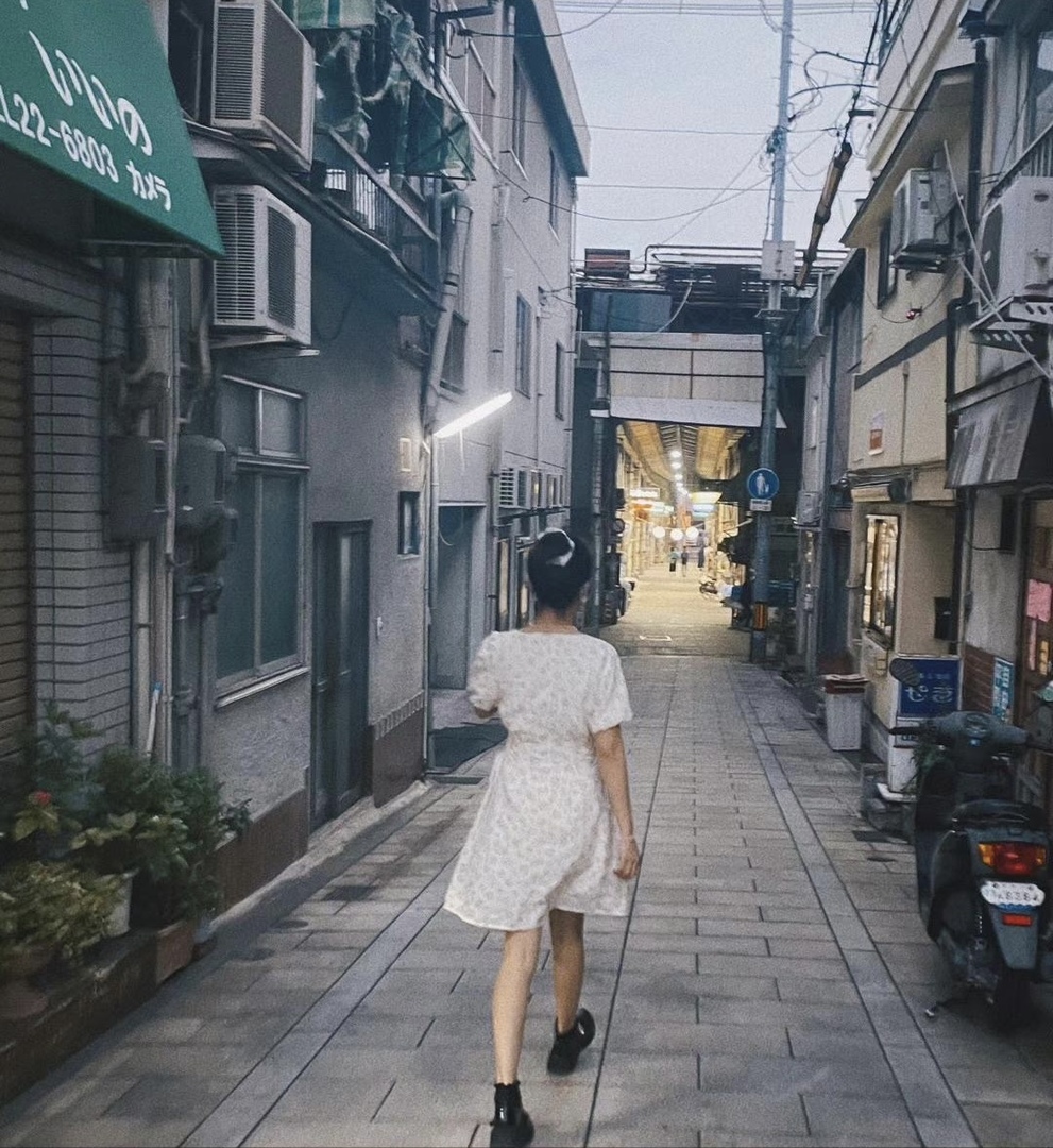 Thumb 3fb956ce e1d8 4813 9d79 400ff44ec55c