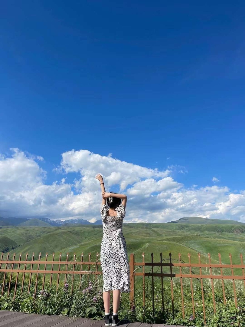 Thumb 782898a8 baa1 4873 930a 29e490c2fbde