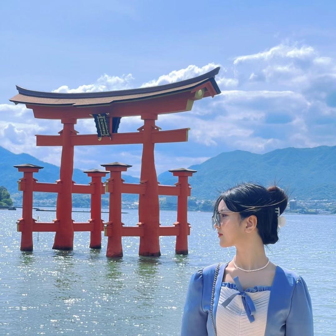 Thumb d6ca7658 368a 4305 926e b8ea422e35d7