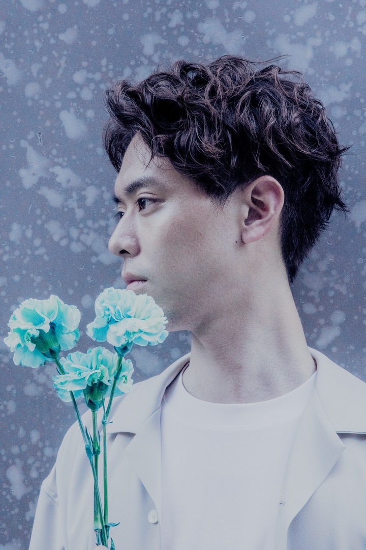 Thumb 7300e07d 19a5 4e38 9667 5d35e73d9355