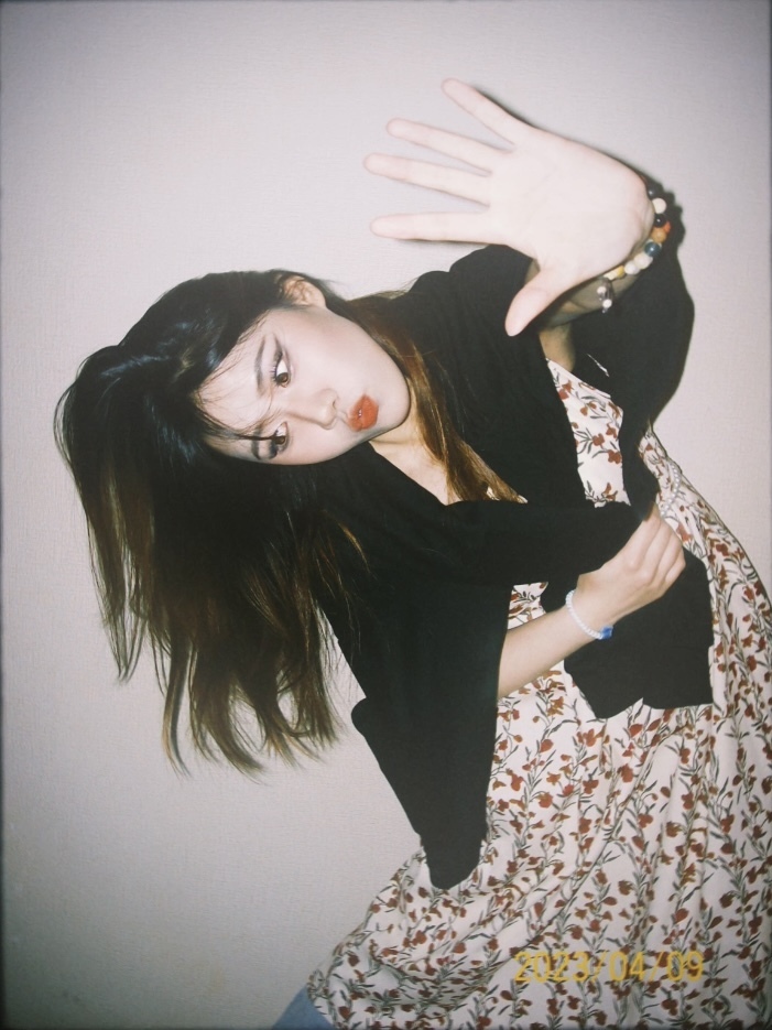 Thumb 29c2613a 9916 4177 809b 9d45f35d0781