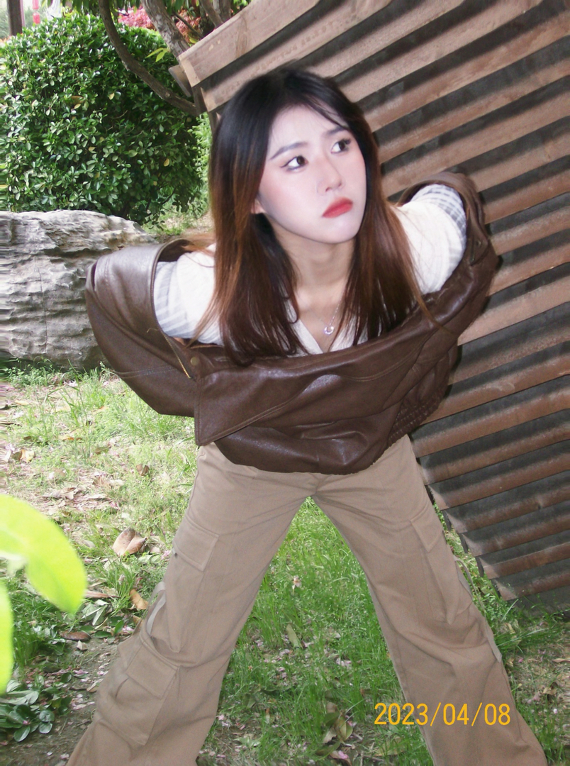 Thumb 394a6296 2d7e 48d8 af7e a43f1ac84d1a