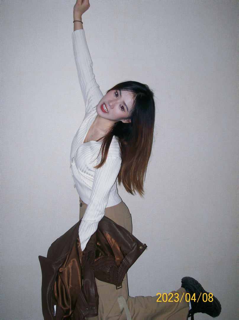 Thumb 3f833916 e400 42c0 8e6e ae332e6fb8a5