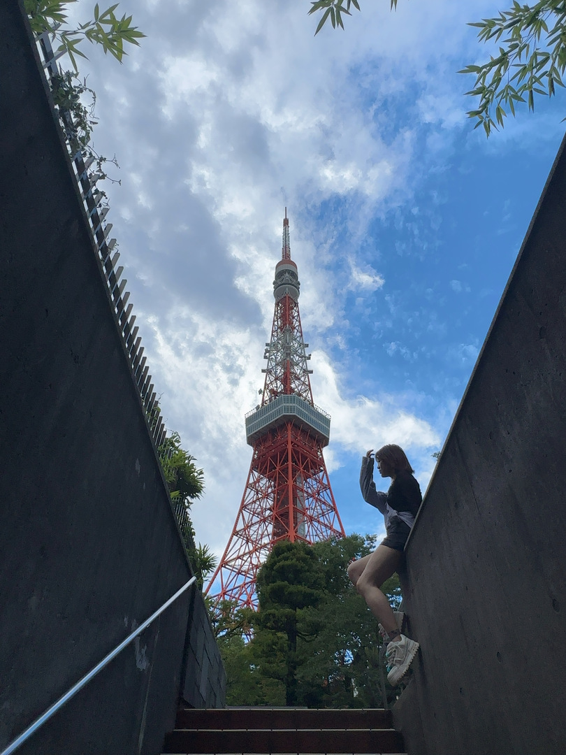 Thumb 66794c84 9938 4d16 82aa 49fbcf4b491f