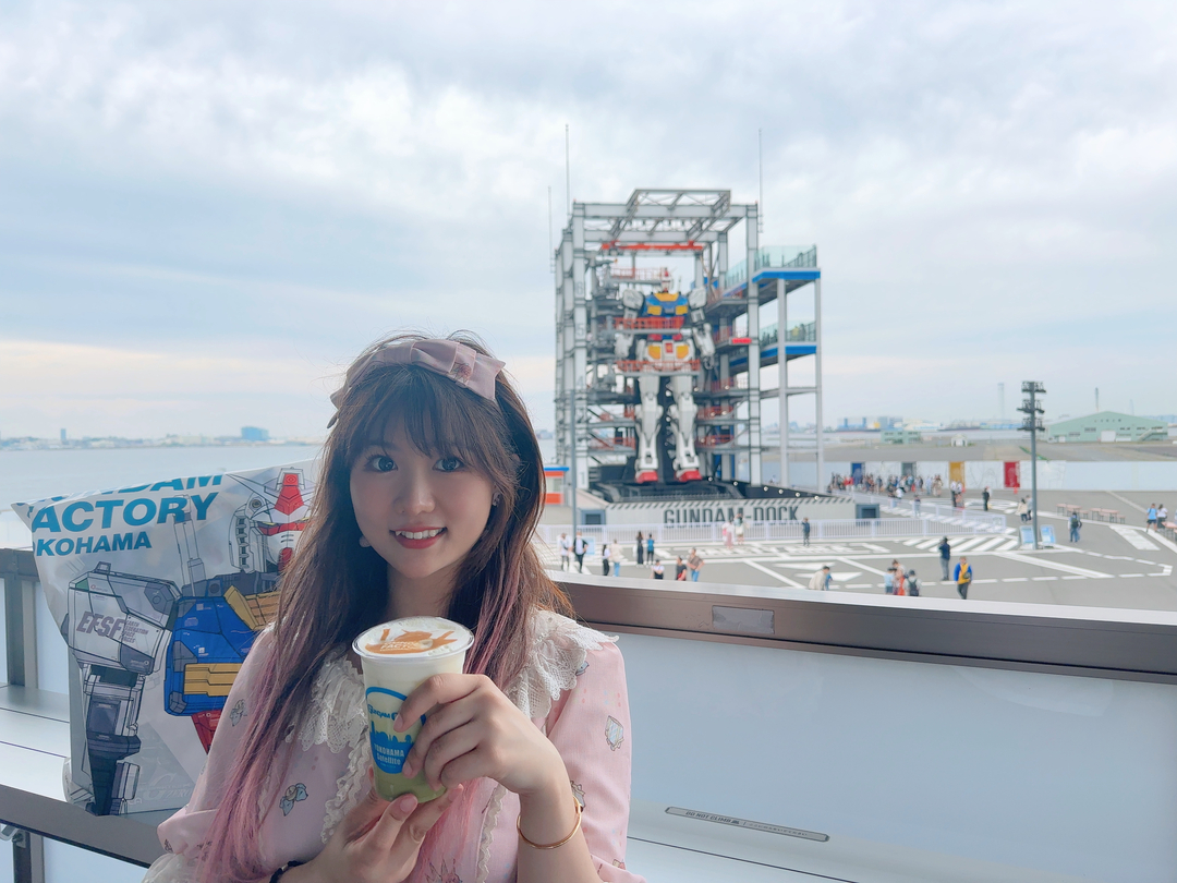 Thumb 4d282f87 1999 463c 9d93 74581367b9f9