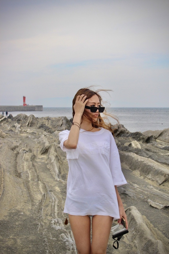 Thumb 7bc74973 9dd2 429e a4de 116d55266d57