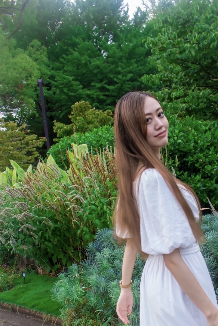 Thumb c55e625a b74f 416f adbe 2e6beb1ecca0