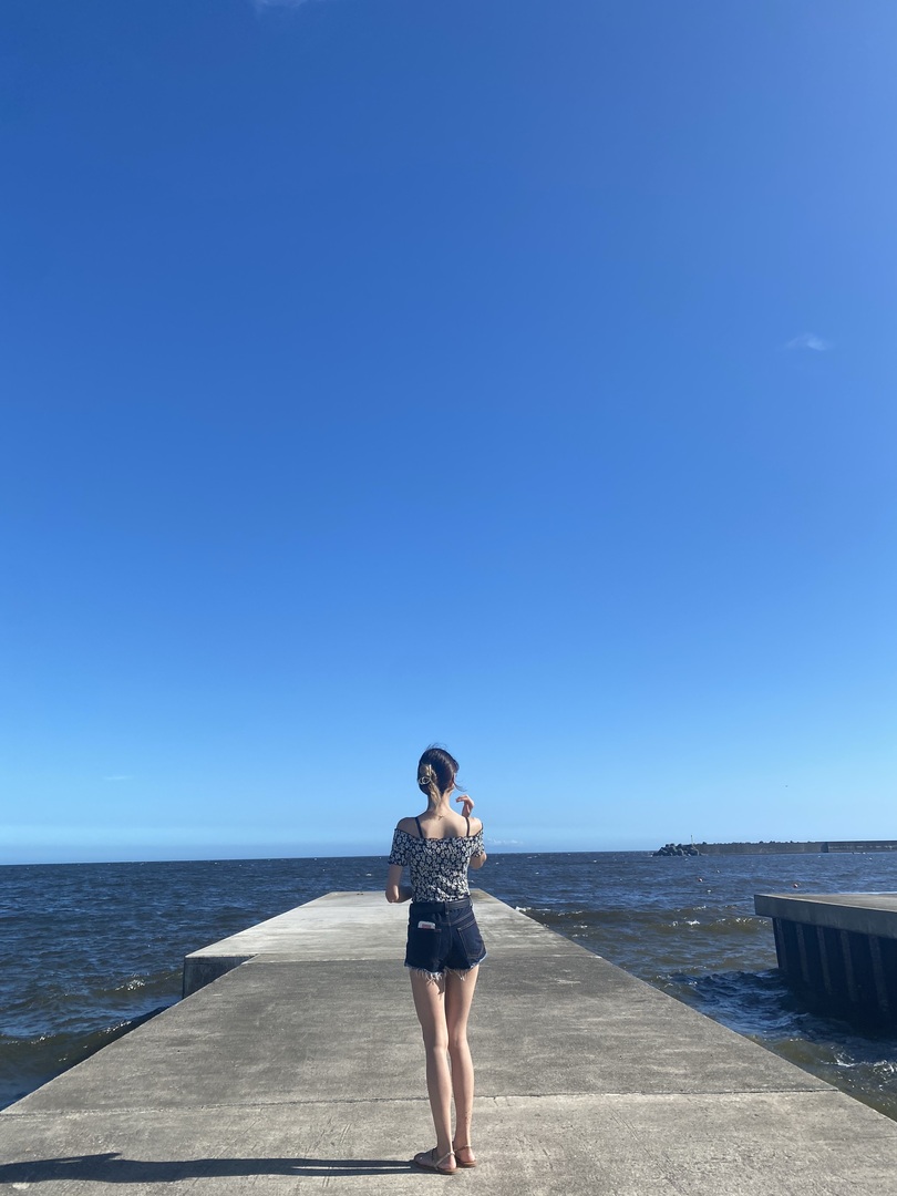 Thumb eafd2aa2 853c 4078 8c0d 97eae9c826db