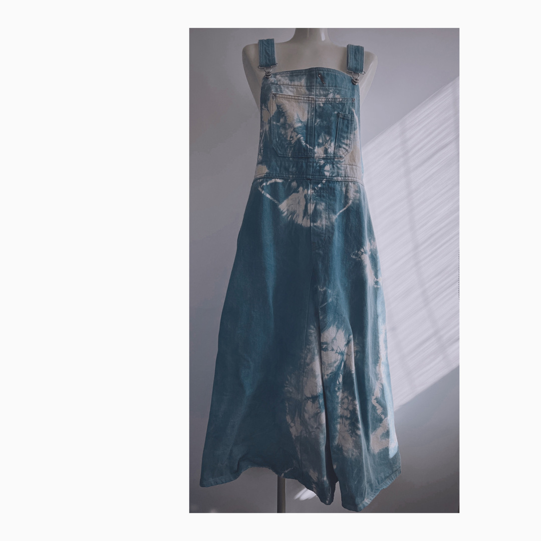 Thumb 744ddce9 ec3e 4b56 b086 32cd05508671