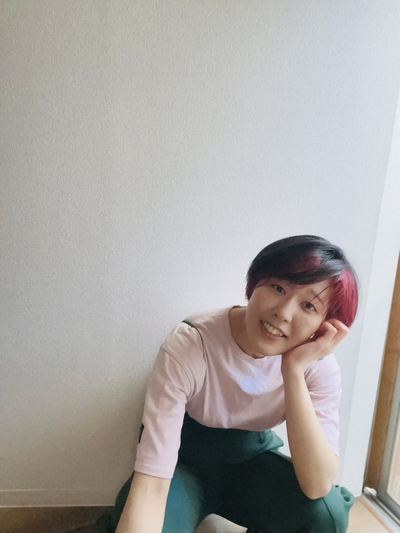 Thumb 8bd103d3 ac2b 4c3c b446 e50bafd3483f