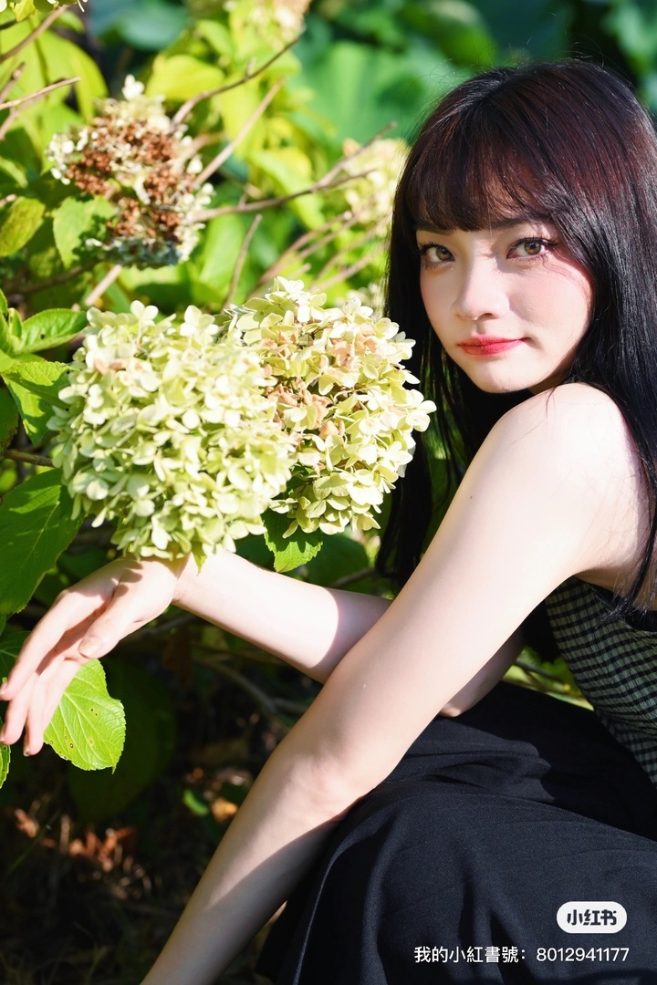 Thumb 4ced0b65 e354 43e3 be09 7a46f35a128d