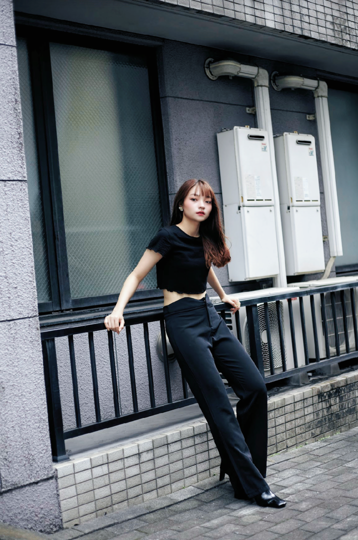 Thumb 789b422b daab 4a9d abef e53fa22fea15