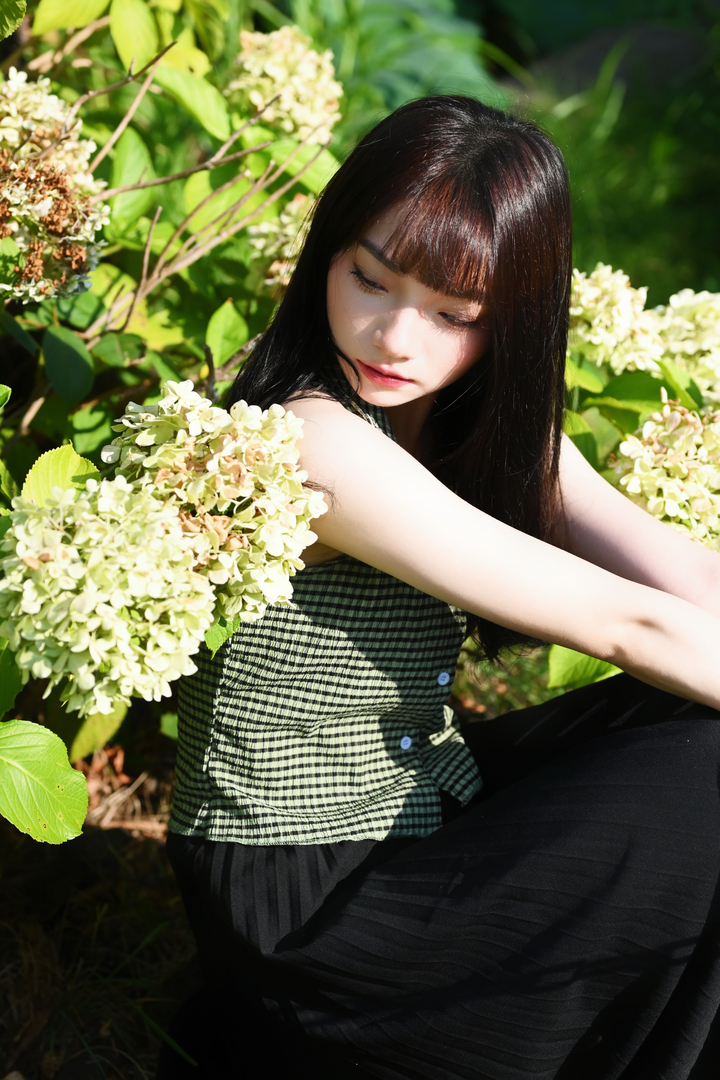 Thumb f3c1d7af 0510 447f b42a f7ce2b28102a