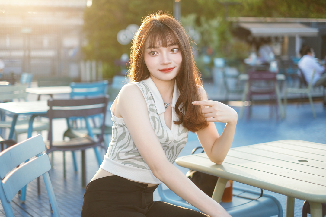 Thumb 523f985d 91eb 44e8 a474 5006f9865ae8