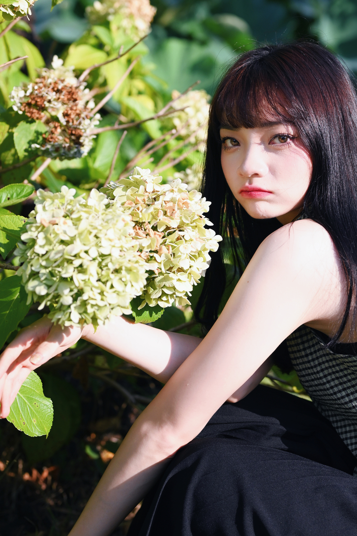 Thumb 89adf2b3 de54 4563 95f1 2cdff2625d1d