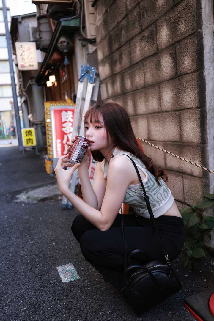 Thumb f7c4644f 2aaa 4b51 9522 bc4ddb81a3a5