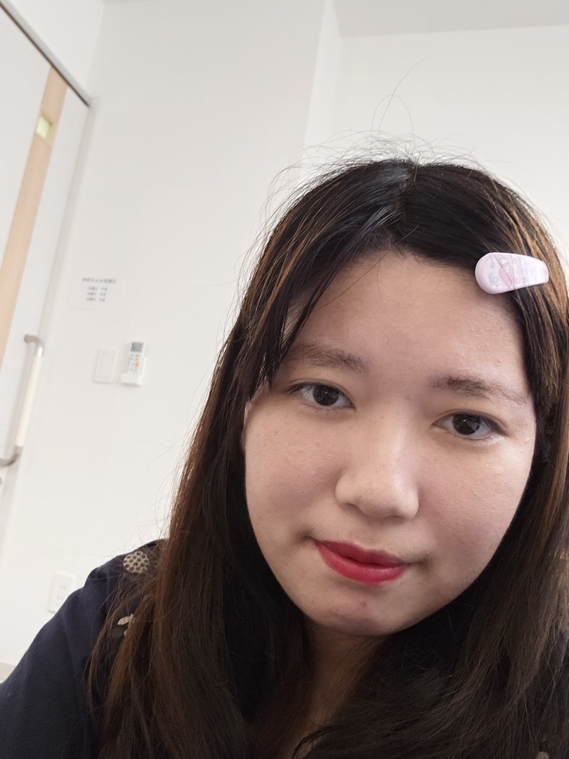 Thumb ffb164aa 174e 4899 8043 27afb8f2bf94