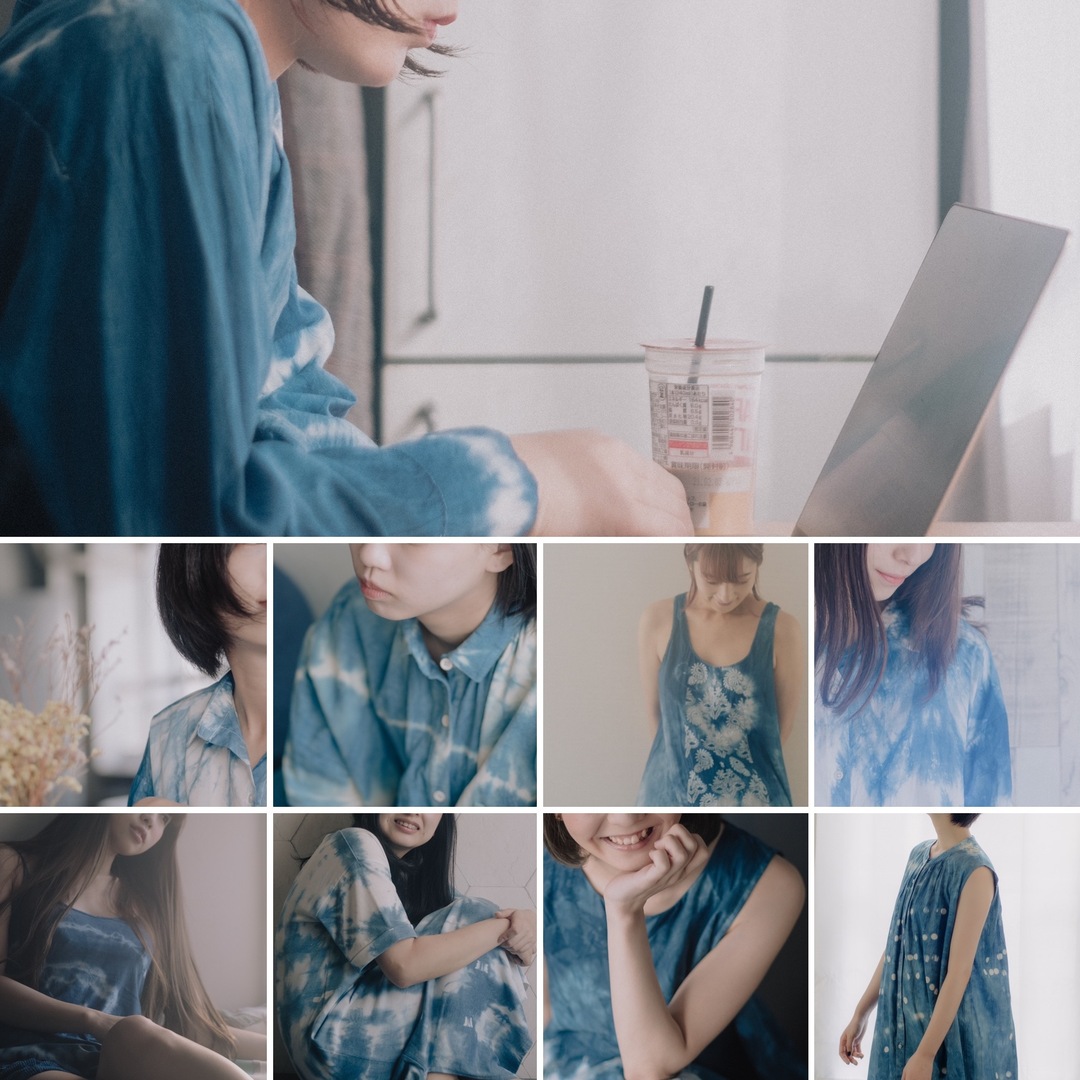 Thumb 3c399c95 e701 44c2 a431 e4a429365363