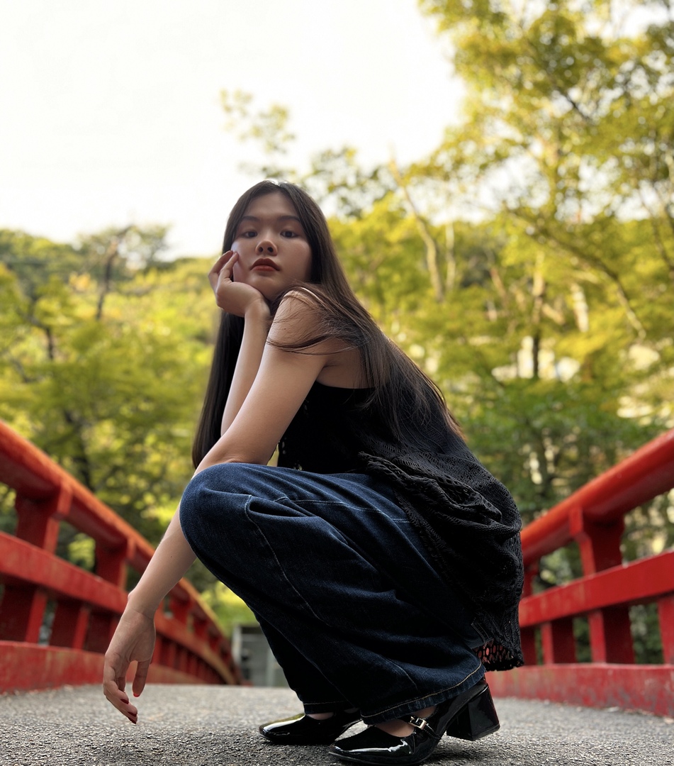 Thumb cf9fb5bb 4723 447f 8599 0286bdb25b28