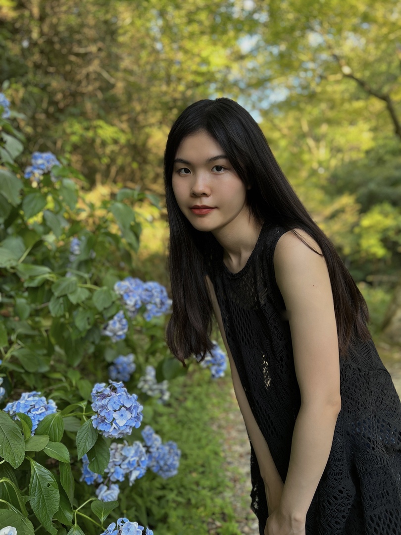 Thumb 28389420 540a 4fe1 808a ccc546d75663