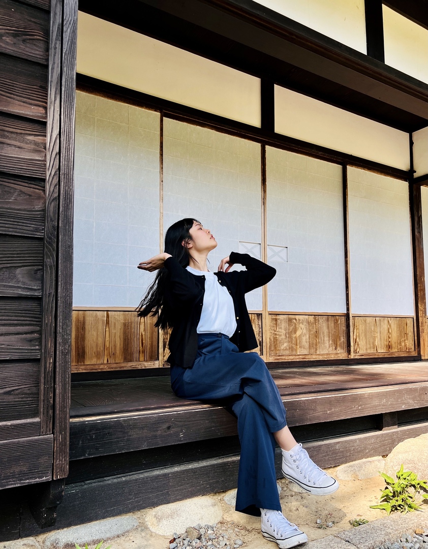 Thumb 96e754bf c32a 4d1c 979d a6c70fa59b54