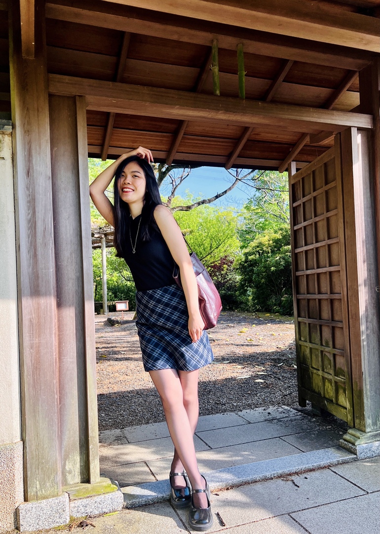 Thumb 92a77376 22c7 41b9 8974 348d3153ed00