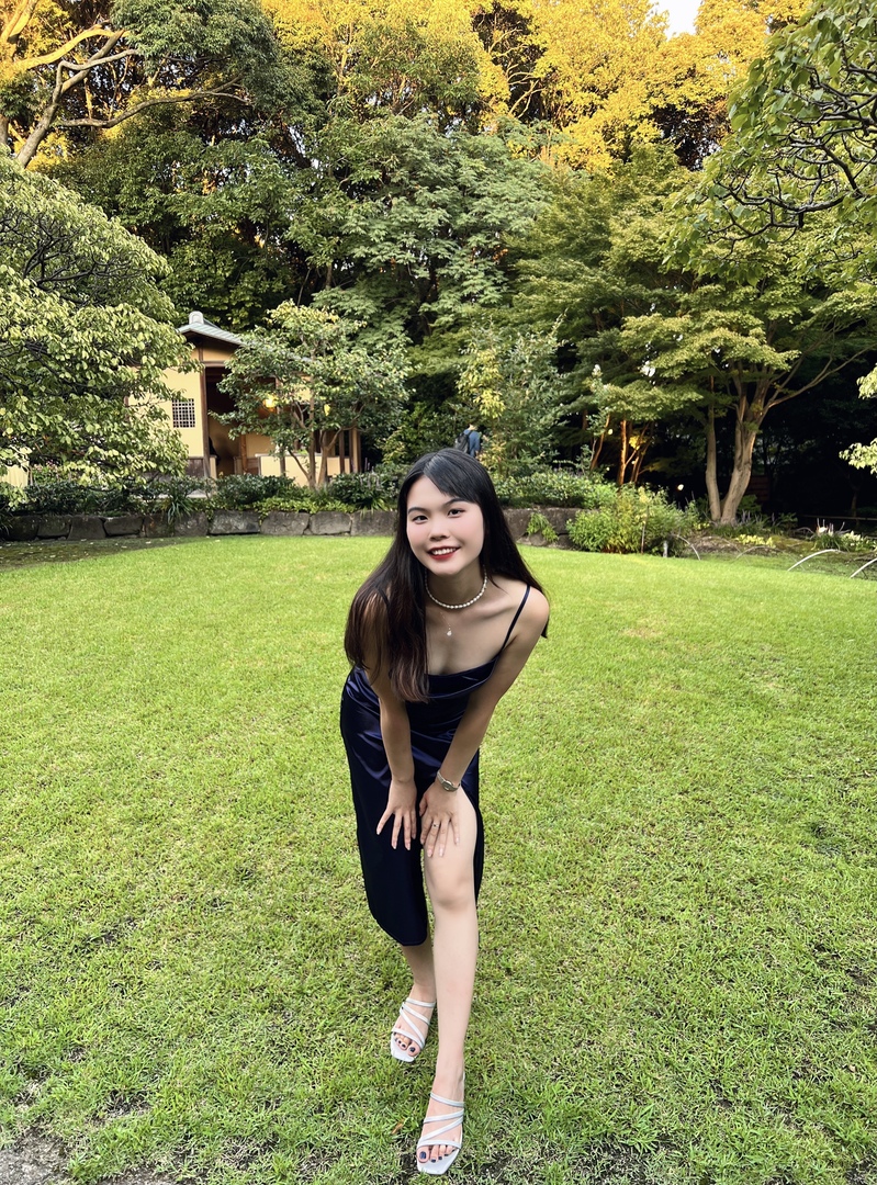 Thumb 8c97631e 27ce 4a80 b141 73a155447478