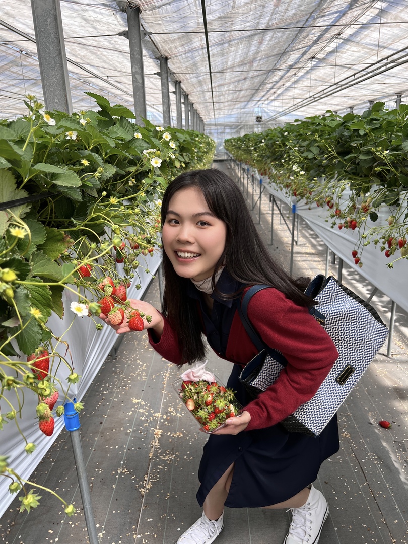 Thumb 38c5867b ea23 476a a552 6be50c9970b5