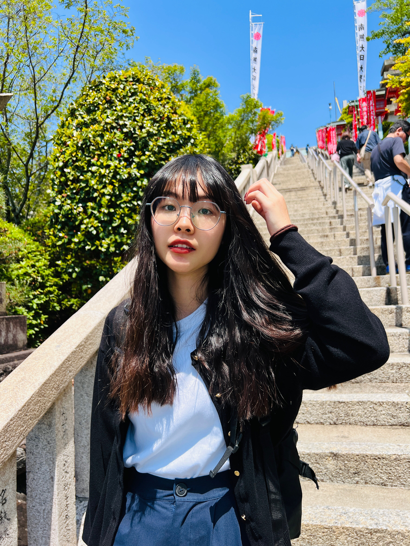 Thumb 4efdc0e5 b117 49ee a256 cfade869e949