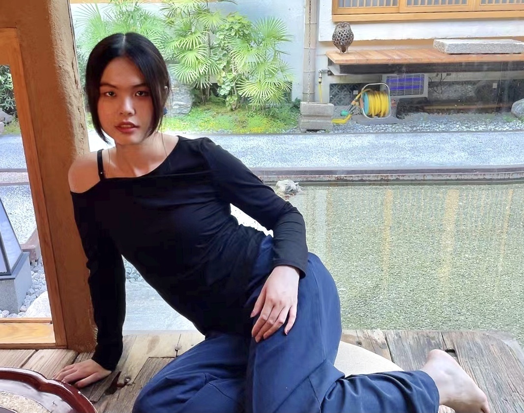 Thumb 4a266931 1fae 4751 914b 6b229f283257