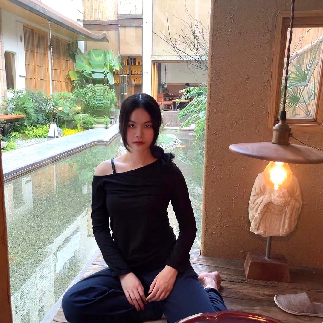 Thumb eb24449b 8edf 4e41 b255 4bb20395961b