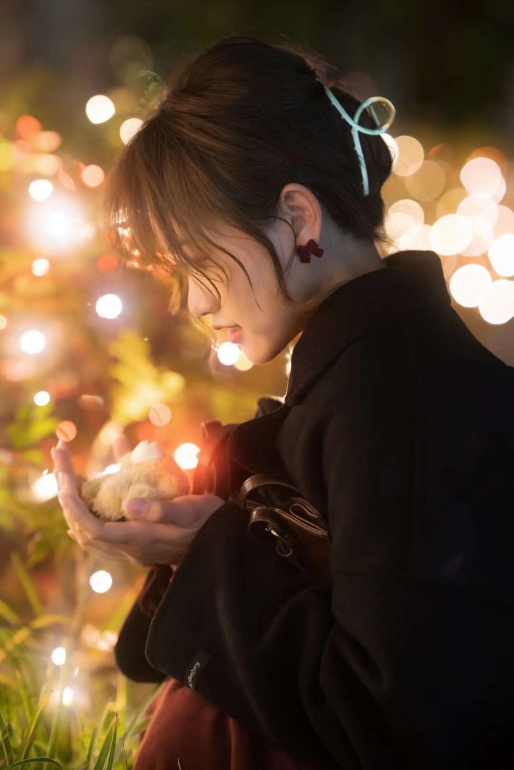 Thumb a5e2bfee 9de1 4492 9ce6 2c322e824f1e